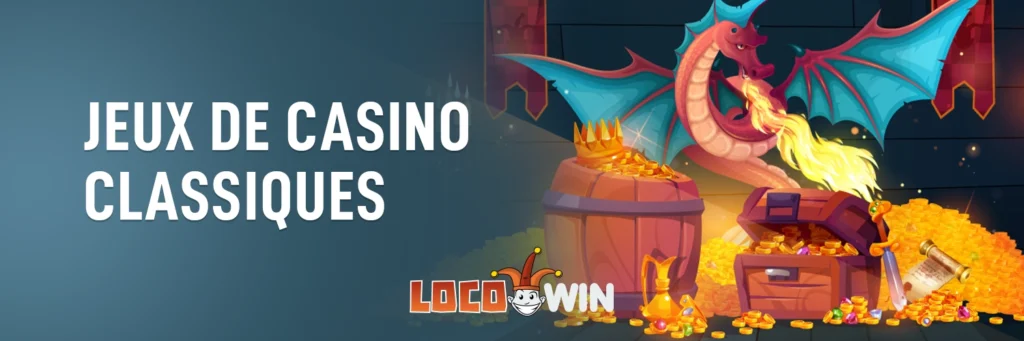 locowin-casino-jeux